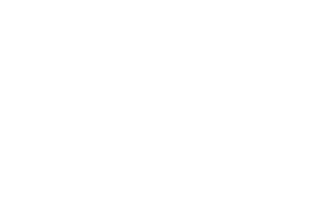 Logomarca Leilton Pereira Jr.